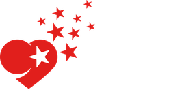 Health Türkiye — Heart of Health
