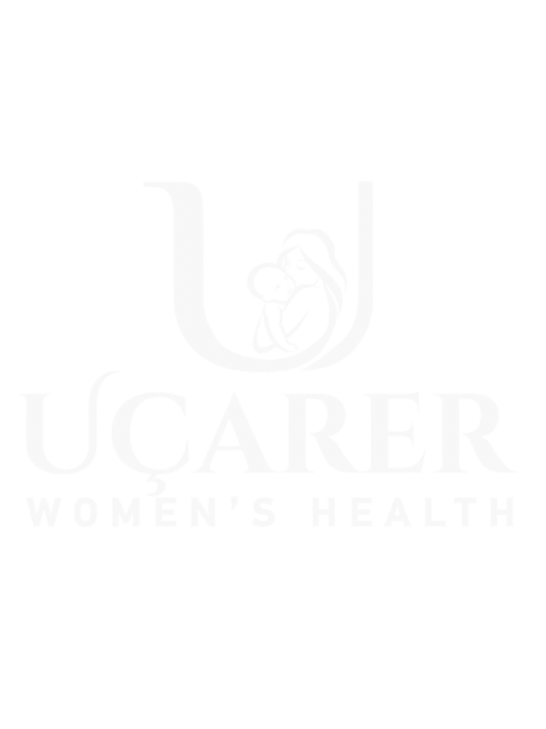 IVF Success Rates by Age | Evidence-Based Guide | Istanbul – UCARER ...