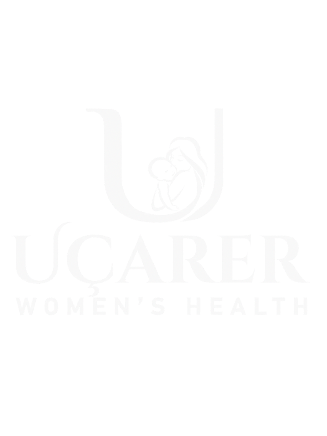 UCARER Women's Health