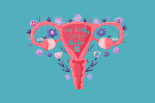 Abortion