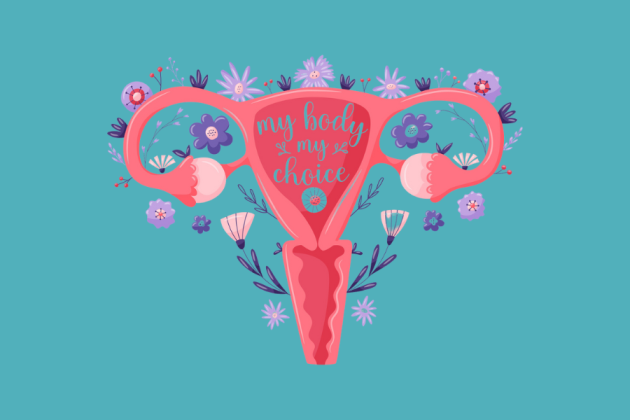Abortion