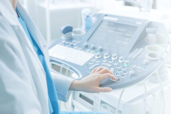 Check-Up Packages