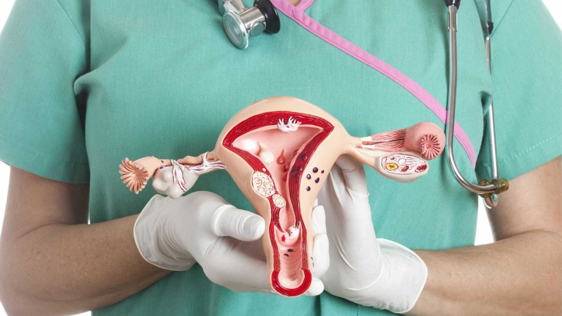 Hysteroscopy