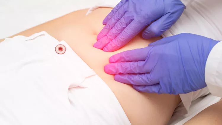 Private PCOS Specialist Treatment
