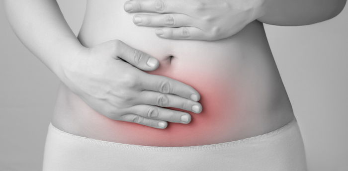 Pelvic and Vaginal Pain Treatment