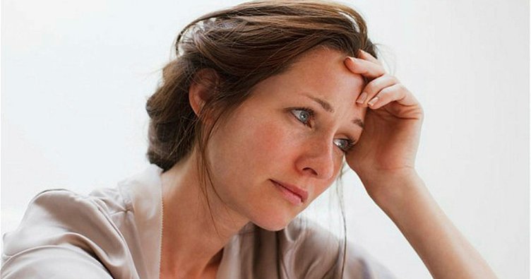 Post Menopausal Bleeding