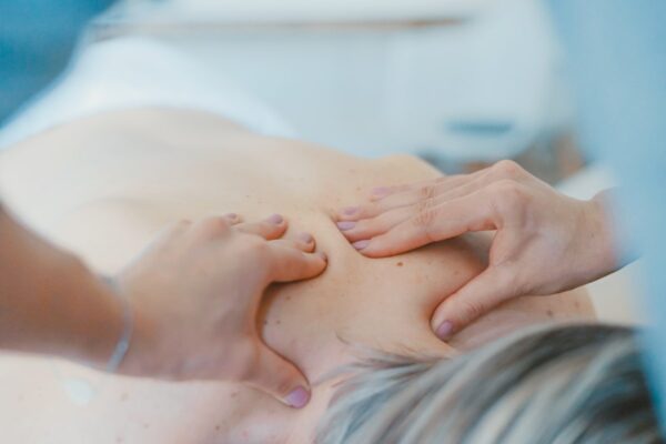 Pre-Conception Assessment