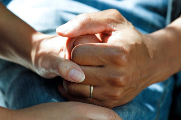Private Antenatal Care & Maternity Care