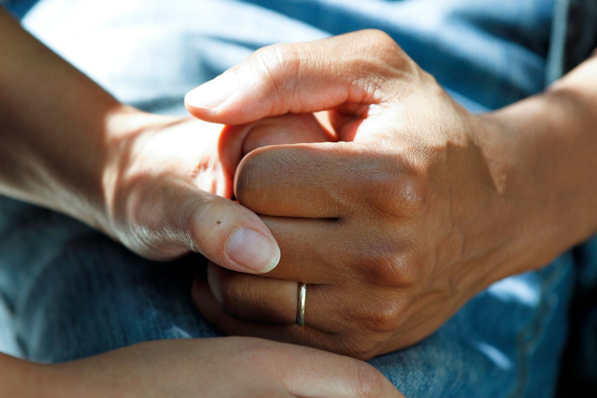 Private Antenatal Care & Maternity Care