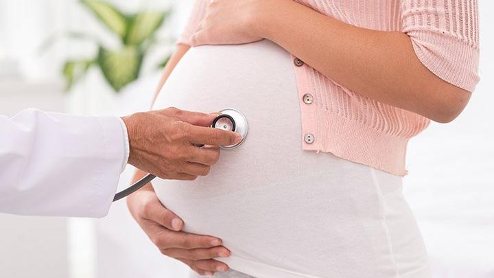 Recurrent Miscarriage Management