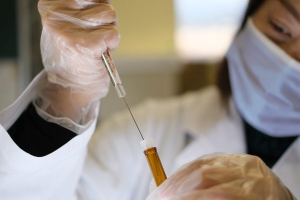 Botox for Vaginismus