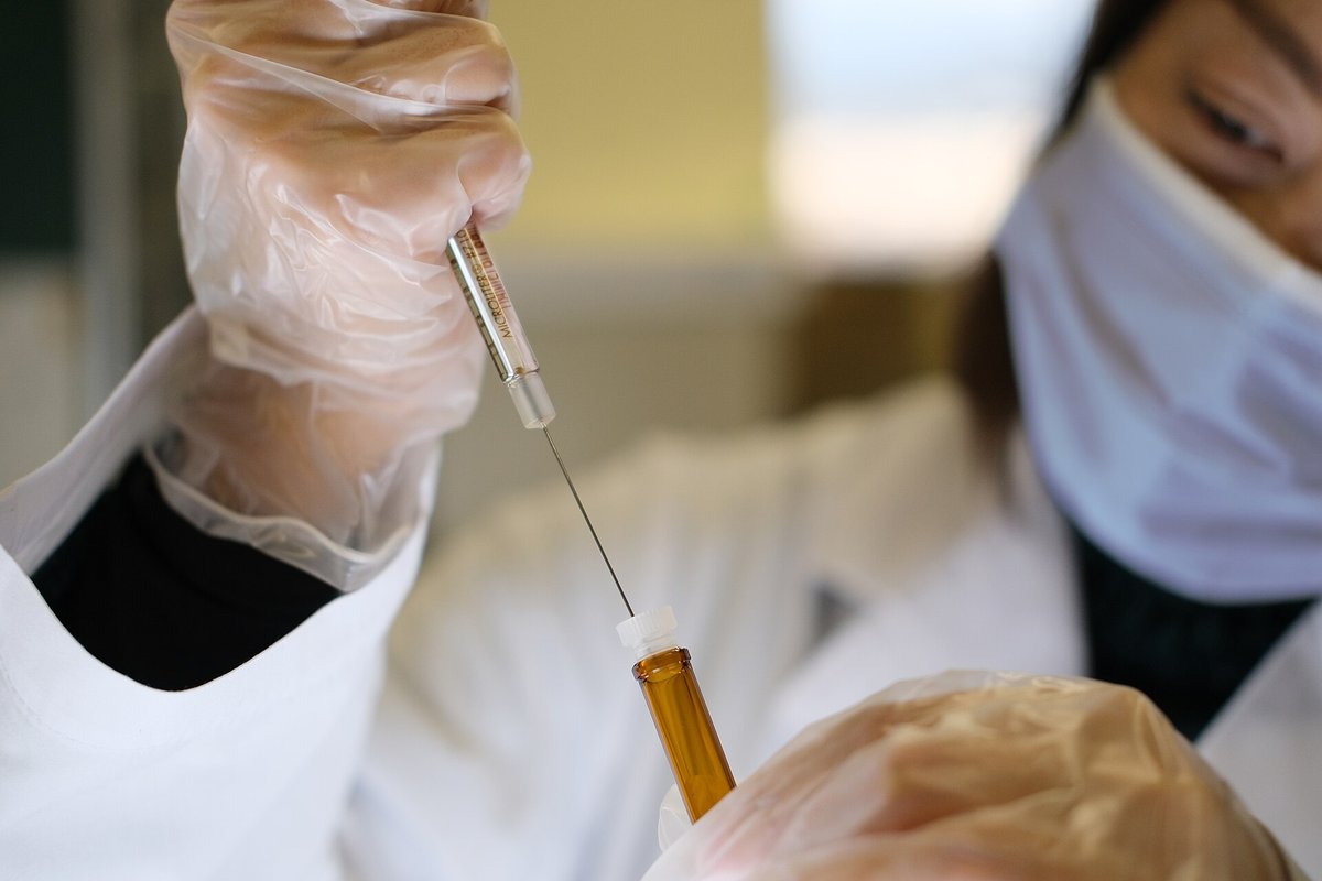 Botox for Vaginismus