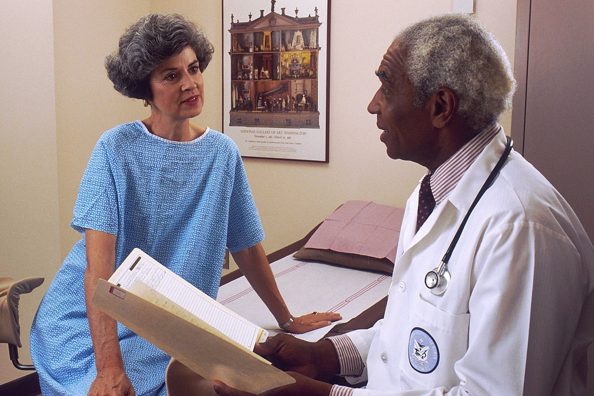 Pelvic Floor Repair (Cystocele & Rectocele)